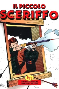 Issue #41