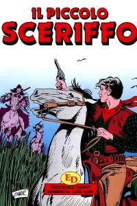 Issue #42