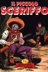 Issue #47