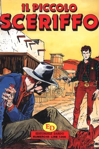 Issue #48