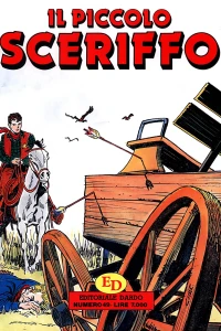 Issue #49