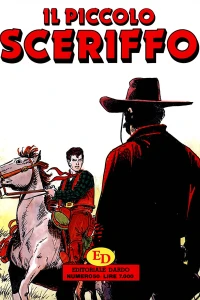 Issue #50