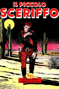 Issue #52