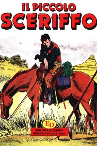 Issue #54