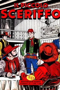 Issue #55