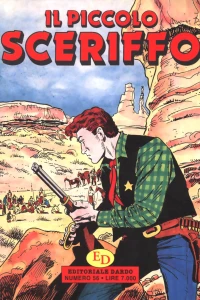 Issue #56