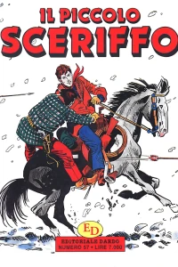 Issue #57