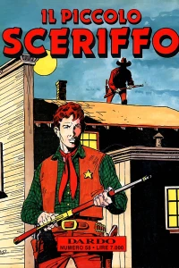 Issue #58