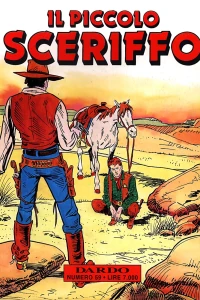 Issue #59