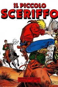 Issue #61