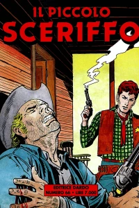 Issue #66