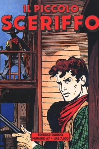 Issue #67