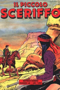 Issue #68