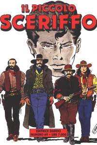 Issue #69