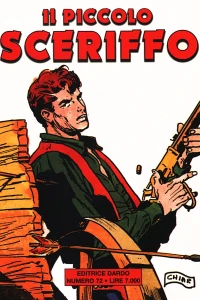 Issue #72