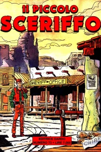 Issue #73