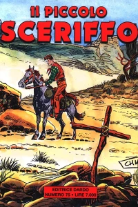 Issue #75