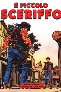 Issue #78
