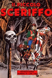 Issue #79
