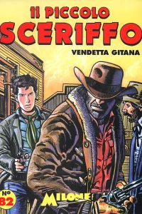 Issue #82