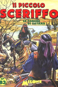 Issue #83