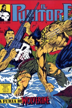 Issue #10