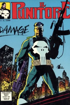 Issue #11