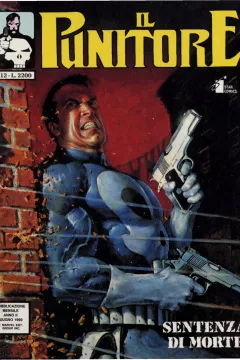 Issue #12