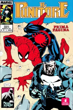 Issue #19