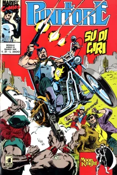 Issue #21