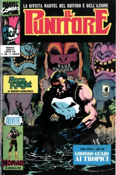 Issue #22