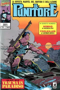 Issue #24