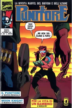Issue #26