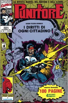 Issue #28