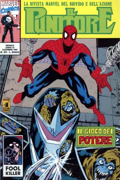 Issue #29