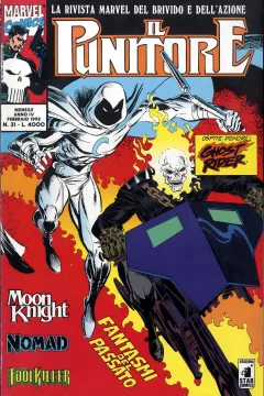 Issue #31