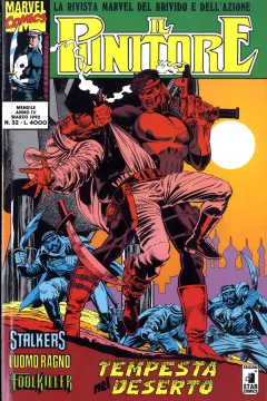 Issue #32
