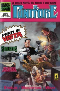Issue #33