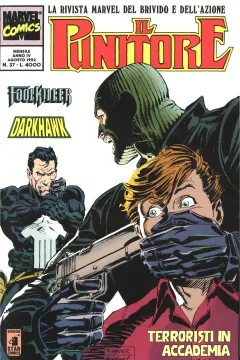 Issue #37