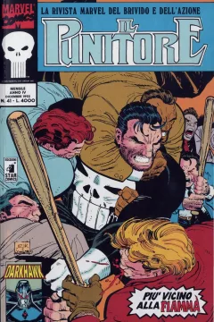 Issue #41