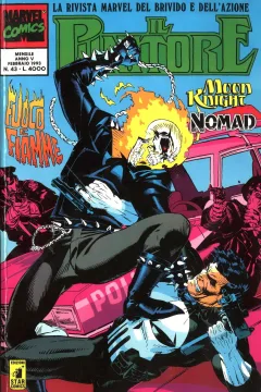 Issue #43