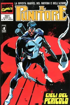 Issue #46
