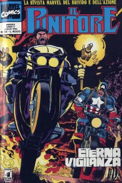 Issue #48
