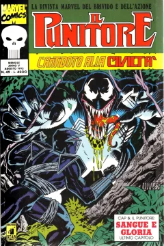 Issue #49