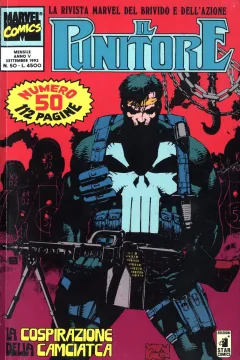 Issue #50