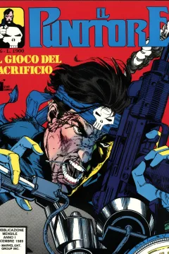 Issue #6