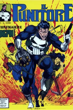 Issue #9