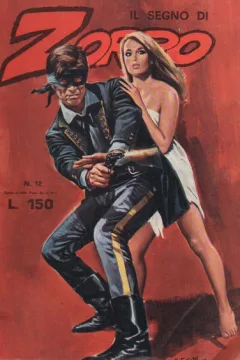 Issue #v. 1 no.12