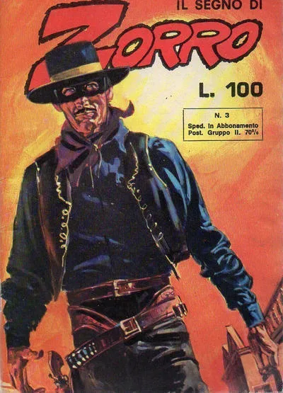 Cover of Issue #v. 2 no. 3