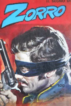 Issue #v. 3 no. 6